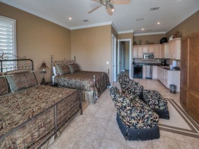 Beaches of South Walton Rentals 4 Bedrooms Sleeps 10 Beaches of South Walton Rentals 4 Bedrooms Sleeps 10